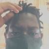 flyupyungin
